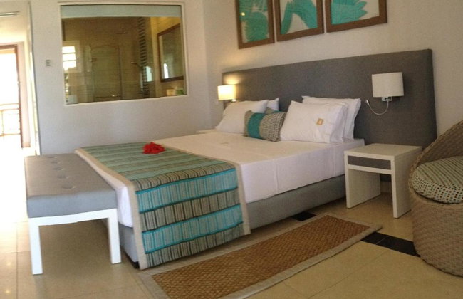 Palm Beach Resort & Spa - Photo 5