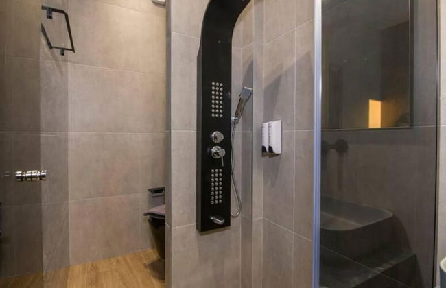 Villa Eva Mari - Villa Eva Mari - Foto 3