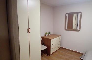 Casa Alessia - Foto 15