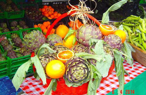 Casa La Vigna - Foto 31