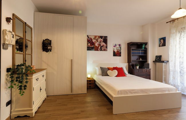 notaMi - Oxilia Flat - Loreto District - Foto 7