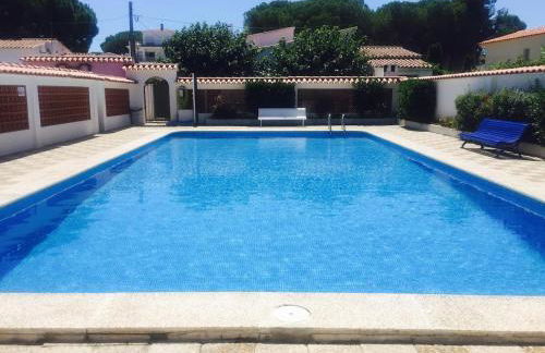 La Casita Azul, L'Escala, Con climatización - Foto 29