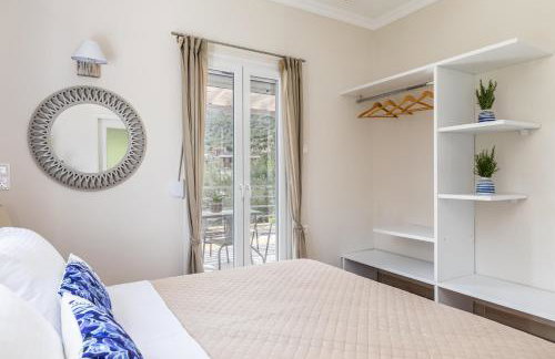 Artemis' Garden - Foto 59