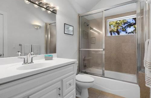 Villa Revello - Luxury with pool - Foto 8