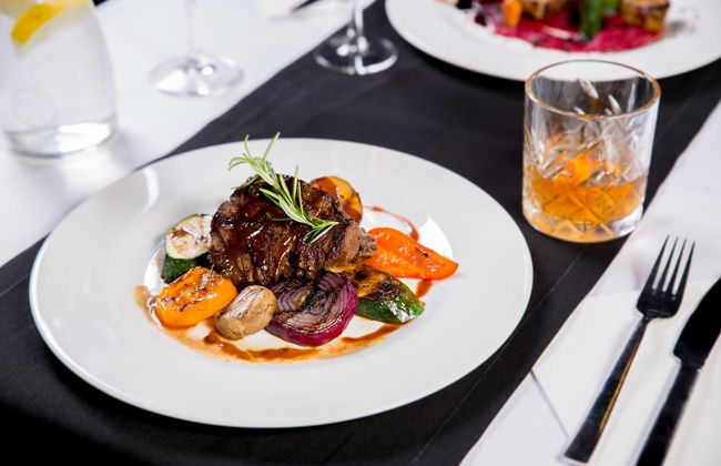 Imperiall Resort & MediSpa - Cottage - Foto 25