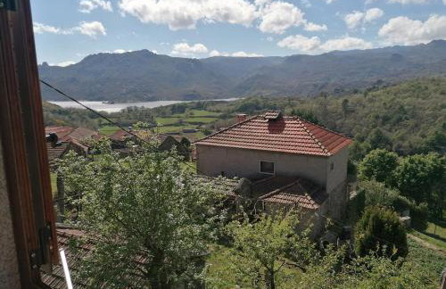 Casa Soeira - Photo 11