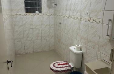 Residencial Gomes - Foto 7