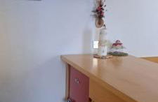 Appartamento EIRA - Foto 47