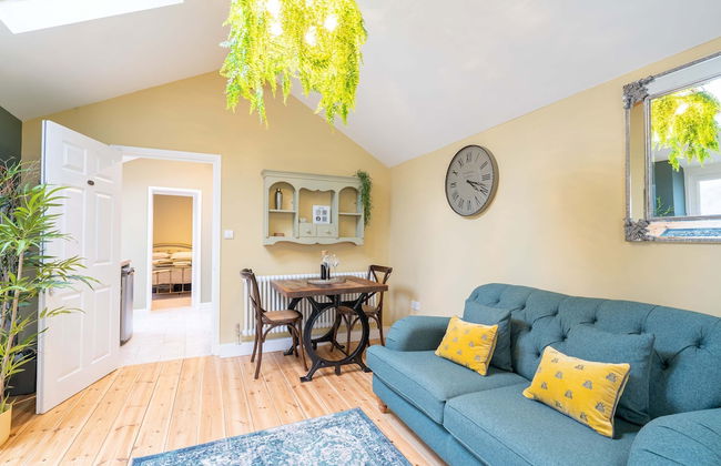 Host Stay The Hideaway - Foto 2