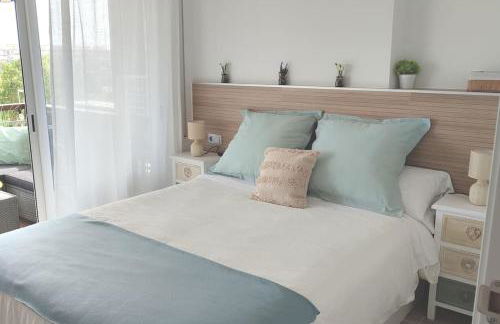 Arrecife Beach - Foto 18