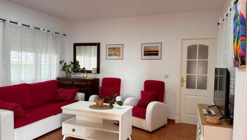 Mika's House Valley - Photo 4