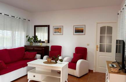 Mika's House Valley - Photo 4