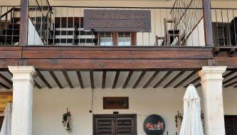 Alojamiento Colmenar de Oreja Plaza Mayor - Foto 1