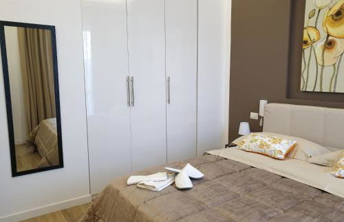 Dafne Home - Foto 69