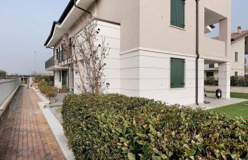 Condo-Micio Luna - Foto 24