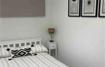 Ty glan y mor - Photo 32