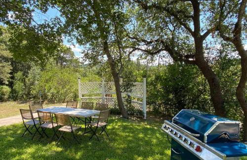 Luxury Lake House w/ Heated Pool & Multiple Spas - Foto 13