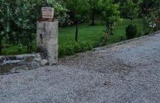 Agriturismo - La capra amaltea - Foto 65