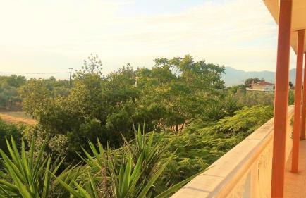 Jacuzzi Pool House AMA5690 - Foto 11