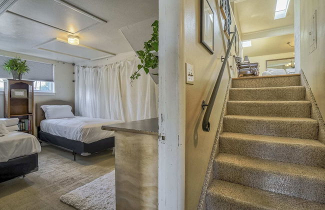 4brping Pongnearby Parksbasket Ball - Photo 5