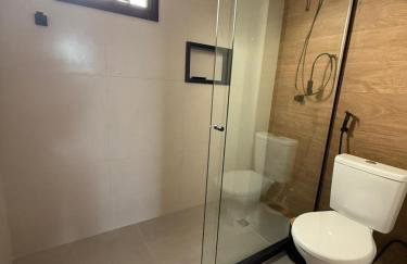 Casa de Alto Padrão - Ulé Surf House - Foto 21