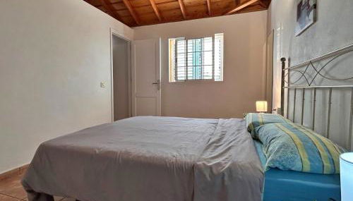 Las Papayeras - Foto 2