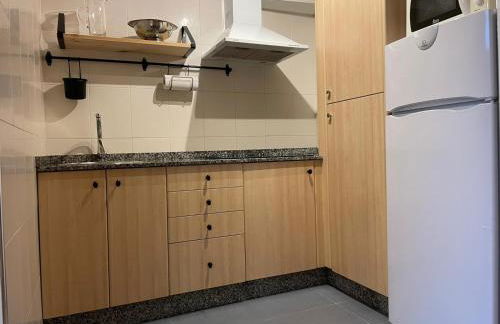 Apartamentos Ciudad Santiago - Foto 64