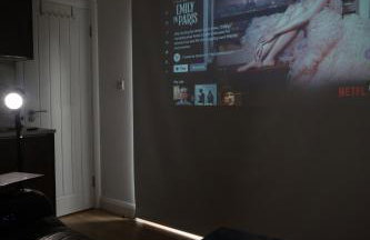 LakEscape - Waterfront Self- Catering Cabins - Foto 96