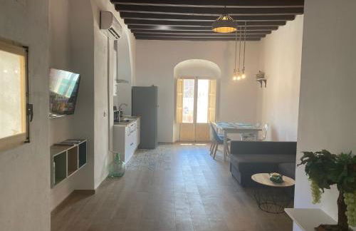 LA VENDIMIA - Foto 12