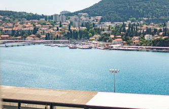 BellaStoria Apartment - Foto 34