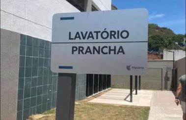 Recanto do Prainha - Foto 69