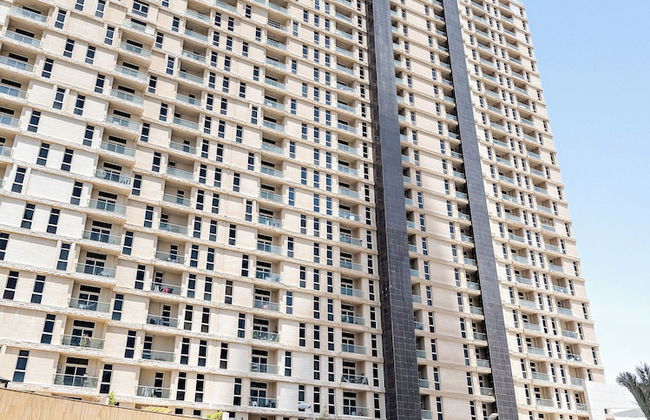 Silkhaus Mangrove Place - Photo 30