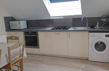 Grand Gite La Salamandre Proche Sarlat de 1 à 10 personnes - Foto 10