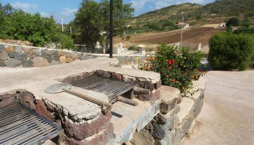 Le Case di Mamma Carmela - Foto 2