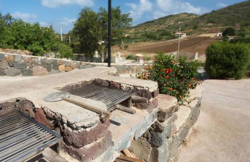 Le Case di Mamma Carmela - Foto 2