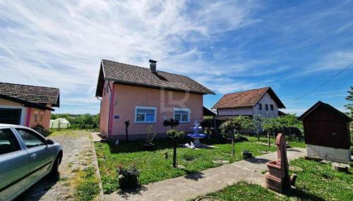 Villa Dalmacija - Foto 4