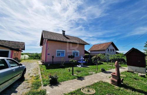 Villa Dalmacija - Foto 4