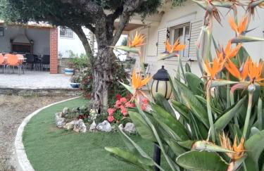 Casa das Laranjeiras - Foto 53