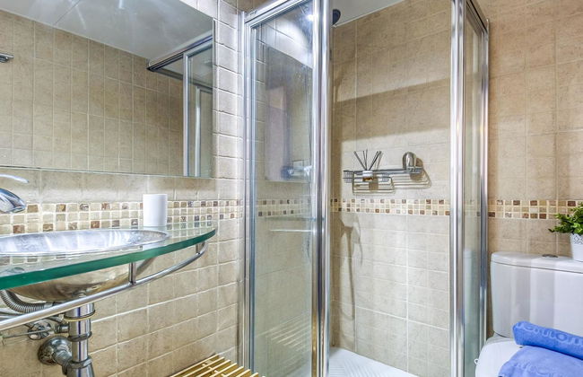 Port Estrella - Foto 14