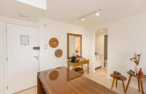 Loft Cores da Lapa - Photo 15