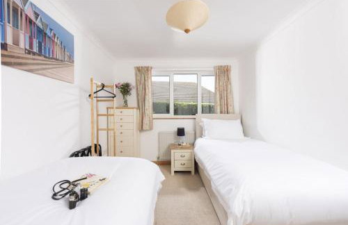 Ocean Parc - Foto 36