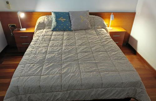 Villa Playa y Montaña - Foto 37