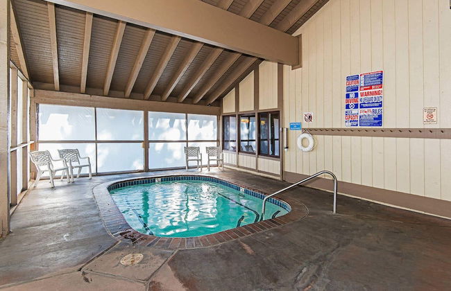 Horizons Bliss - Near Year-round Activities! - Foto 28