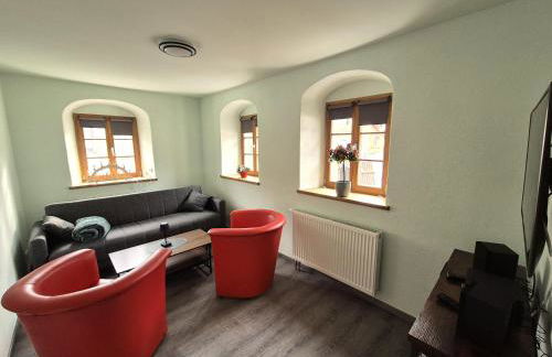 WellAktiv Geising - Foto 50