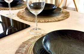 Apartment in villa - RELAXING POOL-FRONT, PRIVATE TERRACE & POOL ACCESS, SOUTH TENERIFE - Foto 6