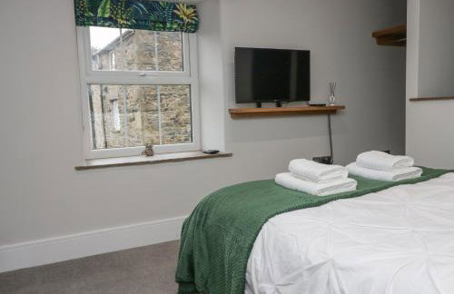 Howgill House - Foto 12