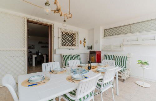 Beach House - Salento Selection - Foto 20