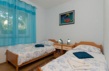 Villa Bilanzic - Omis by Villas Guide - Foto 19