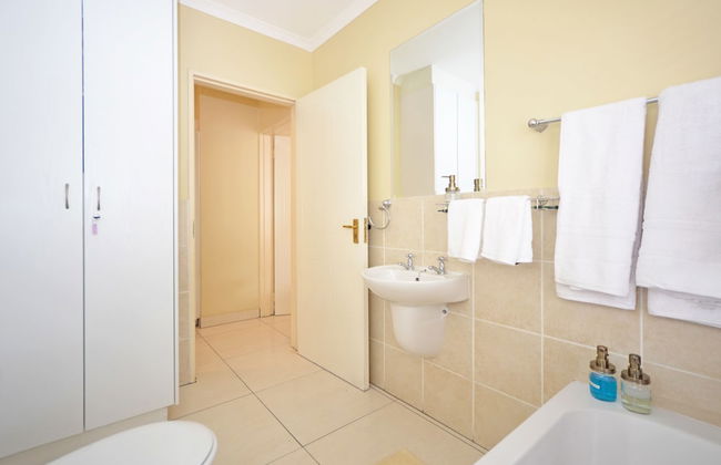 Rivonia One & Only - Foto 17