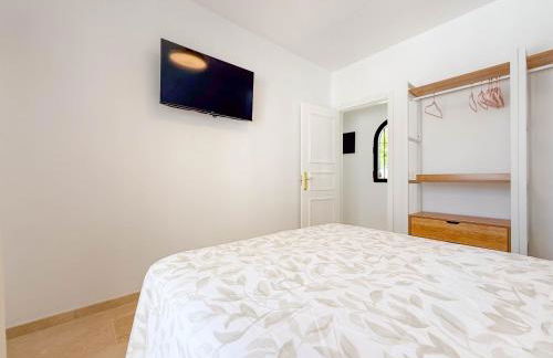 Villa Paradisus - Photo 14